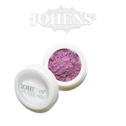 Johens Realistic Dust #06 Johens Realistic Dust #06