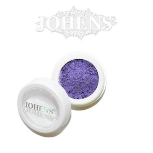 Johens Realistic Dust #08 Johens Realistic Dust #08