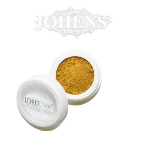Johens Realistic Dust #13 Johens Realistic Dust #13