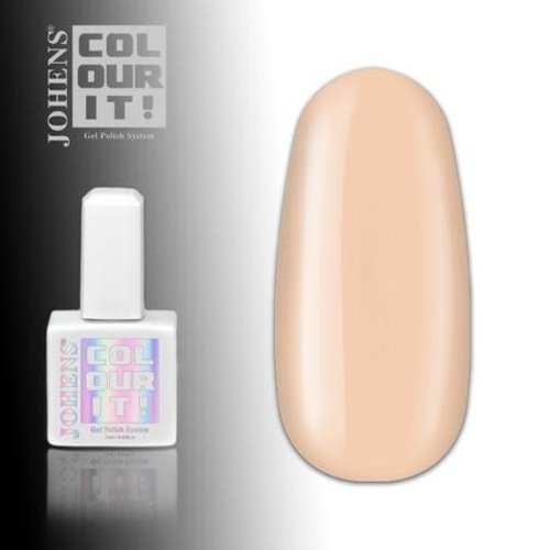 Johens Colour it! #043 Johens Colour it! #043