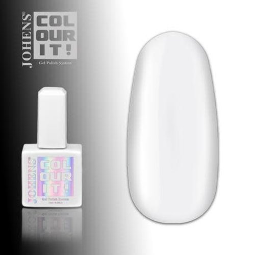 Johens Colour it! #080 Johens Colour it! #080