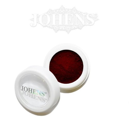 Johens Realistic Dust #15 Johens Realistic Dust #15