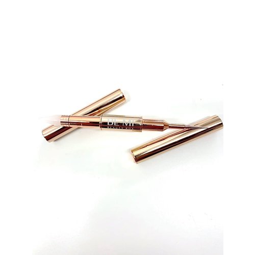 Bemi Beauty Box Be Jewel Mi Wax Pen Bemi Beauty Box Be Jewel Mi Wax Pen