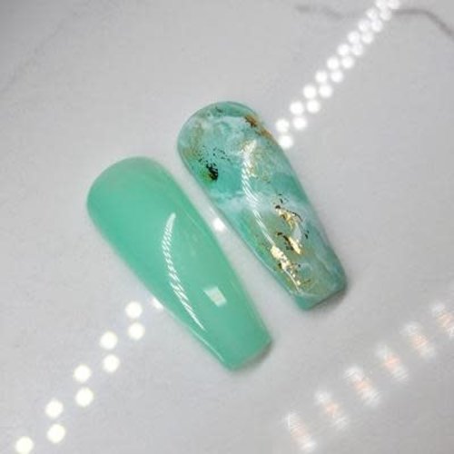 Bemi Beauty Box Bemi Gel Polish QUARTZ GEL POLISH | AMAZON Bemi Beauty Box Bemi Gel Polish QUARTZ GEL POLISH | AMAZON