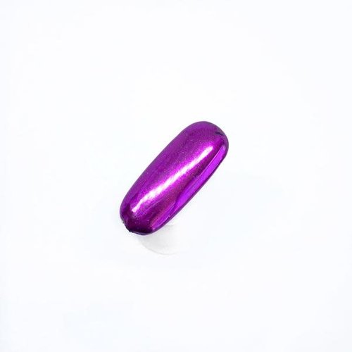 Bemi Beauty Box Fantasy Chromatic Chroma Fuchsia Bemi Beauty Box Fantasy Chromatic Chroma Fuchsia