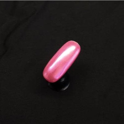 Neo pink cheap