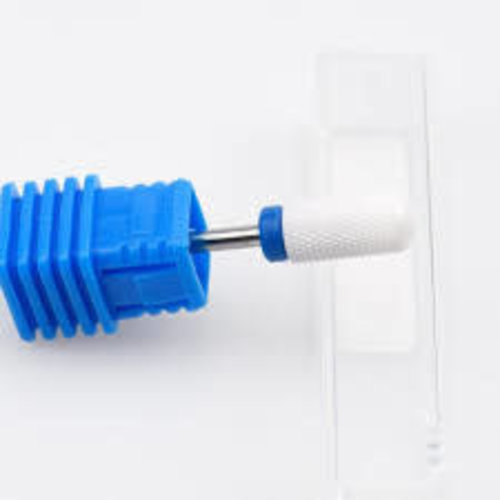 Atlantic Nail Supply Ceramic bit safety medium Atlantic Nail Supply Ceramic bit safety medium