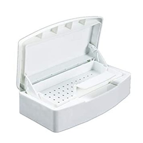 PREempt Implement Soaker Small Tray PREempt Implement Soaker Small Tray