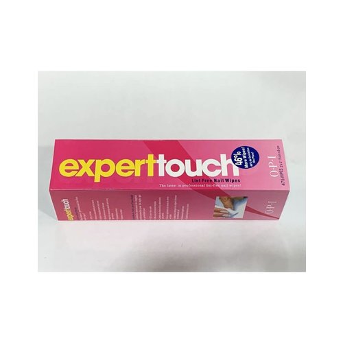 Golden Devon Perfect Touch Nail Wipes (325 pk)