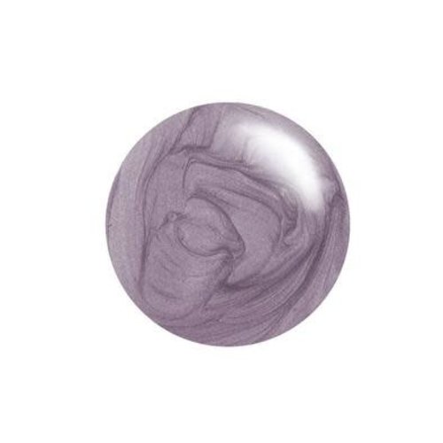 Clear Jelly Stamper Canada CJS Stamping Polish 5ml #47 Clear Jelly Stamper Canada CJS Stamping Polish 5ml #47
