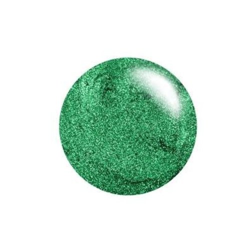 Clear Jelly Stamper Canada CJS Stamping Polish 5ml #61 Clear Jelly Stamper Canada CJS Stamping Polish 5ml #61
