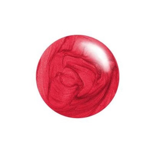 Clear Jelly Stamper Canada CJS Stamping Polish 5ml #63 Clear Jelly Stamper Canada CJS Stamping Polish 5ml #63