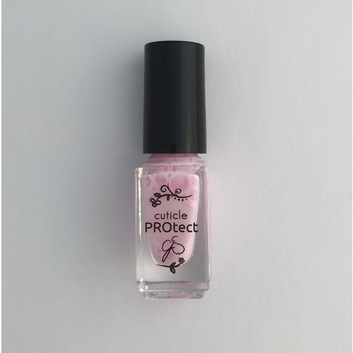 Clear Jelly Stamper Canada PROtect 5 ml Clear Jelly Stamper Canada PROtect 5 ml