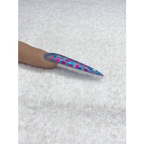 Atlantic Nail Supply Extreme Shape Course Atlantic Nail Supply Extreme Shape Course