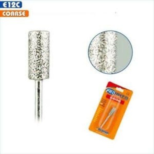 Medicool Diamond Bit Course Medicool Diamond Bit Course