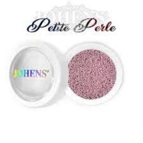 Johens Petite Perle #07 Johens Petite Perle #07