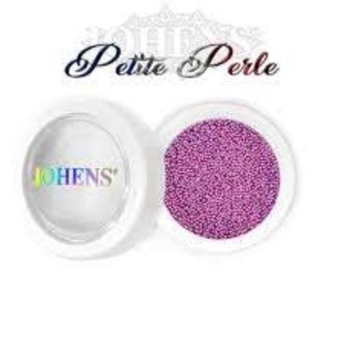 Johens Petite Perle #09 Johens Petite Perle #09