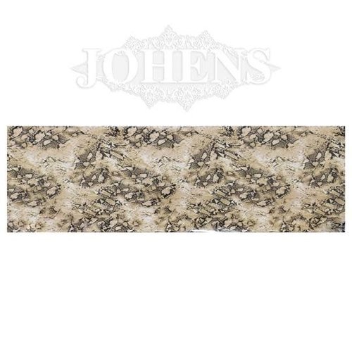 Johens Transfer foil P22 Johens Transfer foil P22