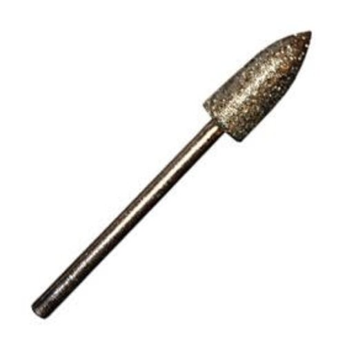 Atlantic Nail Supply medium bullet diamond bit Atlantic Nail Supply medium bullet diamond bit