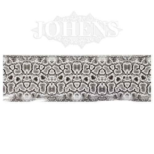 Johens Transfer foil SSP8 Johens Transfer foil SSP8