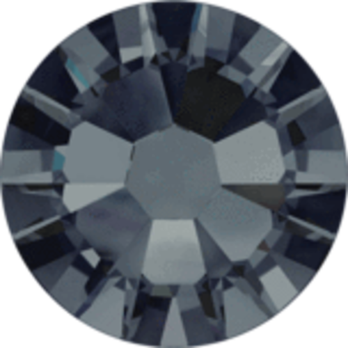 Swarovski Crystal Atlantic Nail Supply Swarovski Crystals Graphite SS5 Swarovski Crystal Atlantic Nail Supply Swarovski Crystals Graphite SS5
