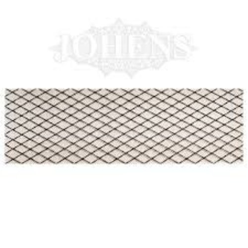 Johens Transfer foil BL4 Johens Transfer foil BL4