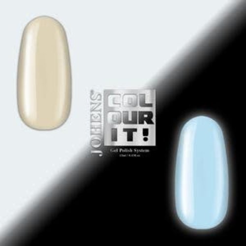 Johens Colour it! Glow #129 Johens Colour it! Glow #129