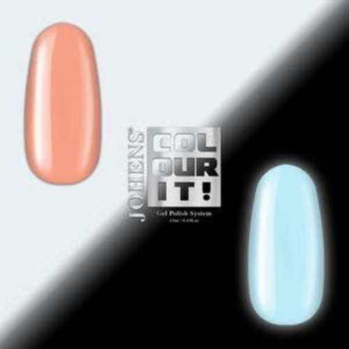 Johens Colour it! Glow #130 Johens Colour it! Glow #130