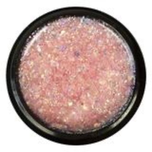 Fuzion Fuzion Sparklez #Girlboss Fuzion Fuzion Sparklez #Girlboss