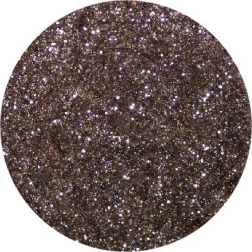 Fuzion Fuzion Sparklez Too Glam To Give A Damn Fuzion Fuzion Sparklez Too Glam To Give A Damn