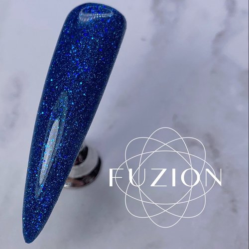 Fuzion Fuzion Sparklez Water Fuzion Fuzion Sparklez Water