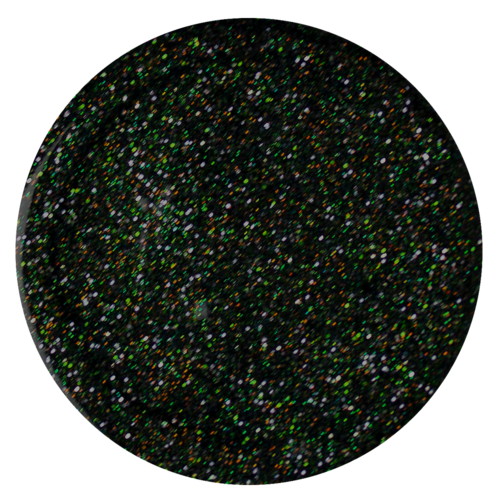 Fuzion Fuzion Sparklez Serenity Fuzion Fuzion Sparklez Serenity