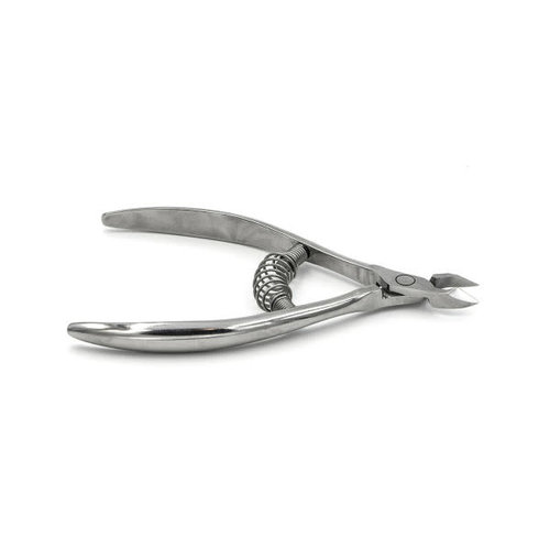 U-Tools Cuticle Nippers Expert 34-7mm jaw #118 U-Tools Cuticle Nippers Expert 34-7mm jaw #118