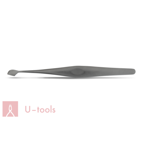U-Tools cuticle pusher beauty & care 10 type 1 P4-10-03 U-Tools cuticle pusher beauty & care 10 type 1 P4-10-03