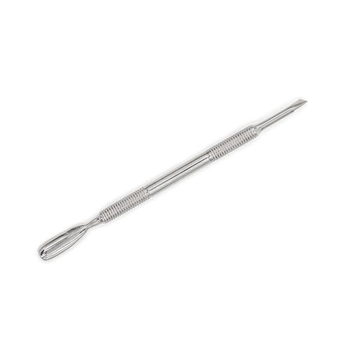 U-Tools Expert 30 type 4.1 LEFT HAND #325 U-Tools Expert 30 type 4.1 LEFT HAND #325
