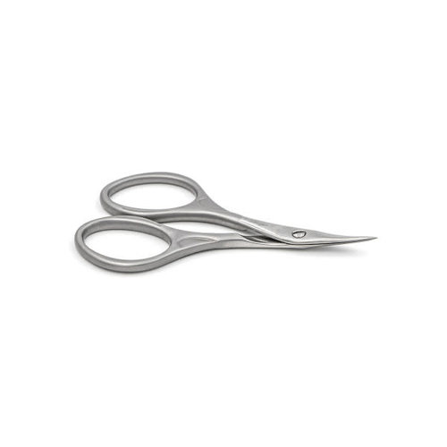 U-Tools Matte scissors beauty&care 10 type 3 universal #411