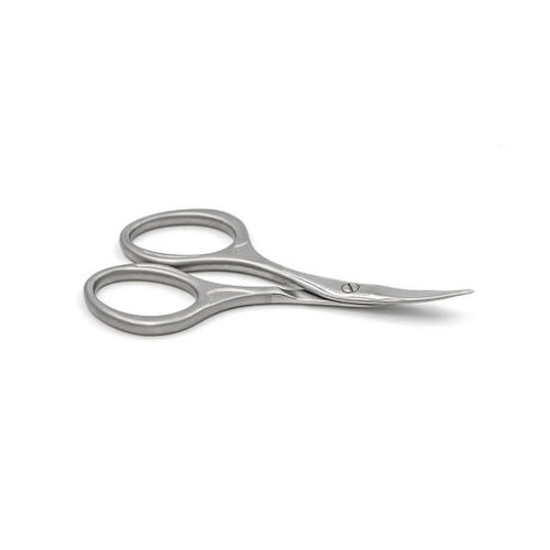 U-Tools Matte hangnail scissors beauty&care 10 type 1 #412 U-Tools Matte hangnail scissors beauty&care 10 type 1 #412