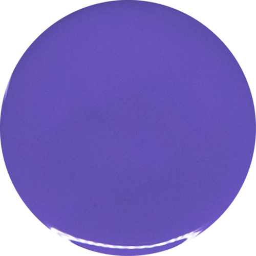Fuzion Fuzion Colourz Float Life Fuzion Fuzion Colourz Float Life