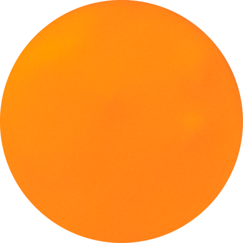 Fuzion Fuzion Colourz Summer Sunset Fuzion Fuzion Colourz Summer Sunset