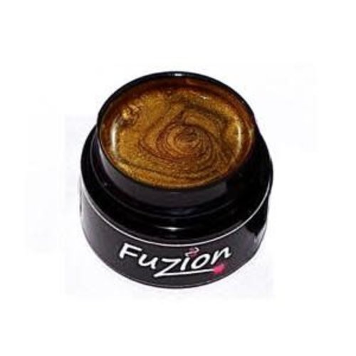 Fuzion Fuzion Paintz Gold 101 Fuzion Fuzion Paintz Gold 101
