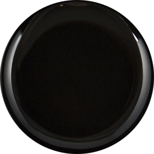 Fuzion Fuzion Paintz Black 101 Fuzion Fuzion Paintz Black 101