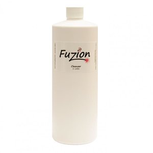 Fuzion Fuzion Cleanzer Watermelon 250ml