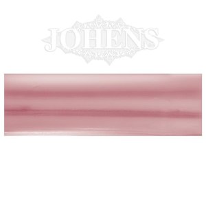 Johens Transfer foil solid color SC18
