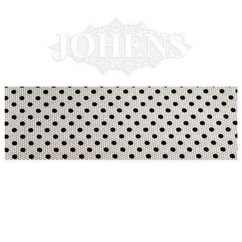 Johens Transfer foil BL2 Johens Transfer foil BL2