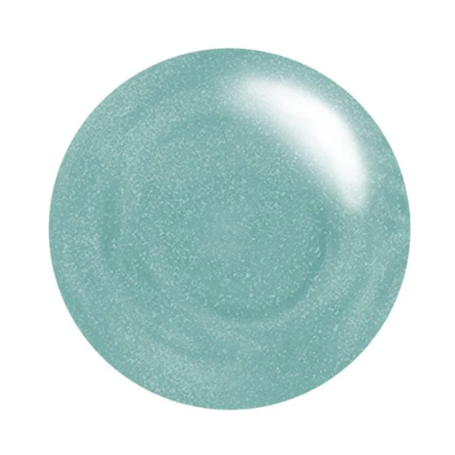 Clear Jelly Stamper Canada CJS Stamping Polish 5ml #111 Clear Jelly Stamper Canada CJS Stamping Polish 5ml #111