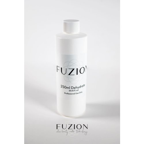 Fuzion FUZION "DEHYDRATE" (250 ml)