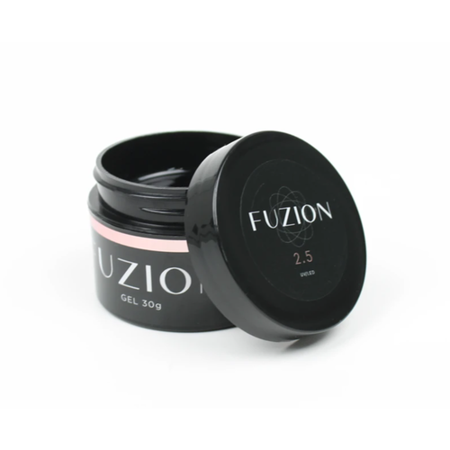Fuzion Fuzion 2.5 (30G) UV/LED Fuzion Fuzion 2.5 (30G) UV/LED
