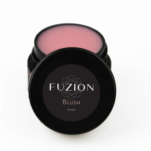 Fuzion Fuzion Blush (30G) UV/LED