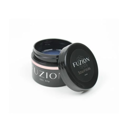 Fuzion Fuzion Sculptzure (30G) UV/LED Fuzion Fuzion Sculptzure (30G) UV/LED