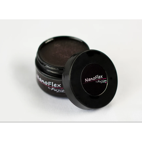 Fuzion Nanoflex - Clear 25G Fuzion Nanoflex - Clear 25G